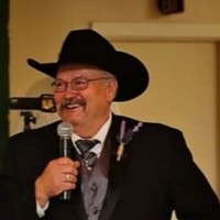 Wayne Crocker