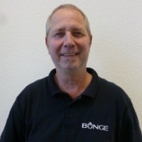 Norbert Schörling