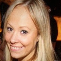 Whitney Musil, Mba