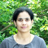 Sahana Bhat Shanbogh