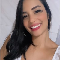 Maysa Santos