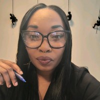 Joantae B.