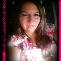 Angie Leach