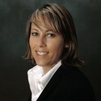 Diane Watson