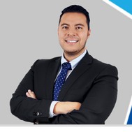 GUILLERMO PALOS AGUAYO