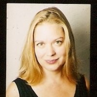 Katya Wanzer
