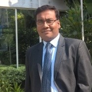 Subodh Satpute