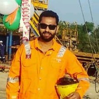 Gunjan Vora