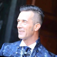 Renzo Novello