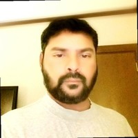 Rafiq Abdulvahab