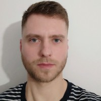 Bartosz Sztąberski