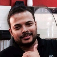 Ir. Ts. kanesa vathanan.s subramaniam