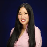 Melissa Chun