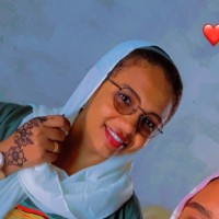 Alaa Abdelmoneim