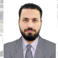 Assem Hassan