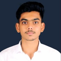 Rohit Dhumal