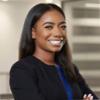 Maya Brown