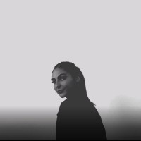 Erika van Bilderbeek