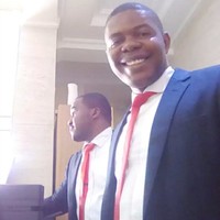 Ekwueme Abel