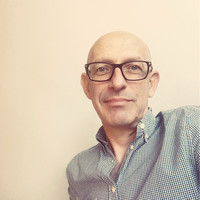 Marc Jungwitz