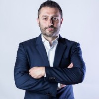 Emanuele De Longhi