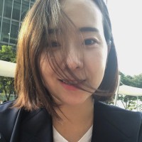 Jenny Lee