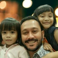 Nanang Dolif