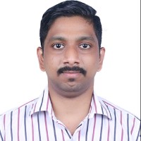 Chaitanya Bhandari