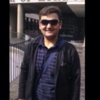Faisal Khan