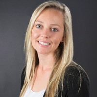 Holly Ockenden