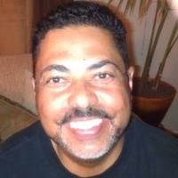 Jerome W. Smith Ma