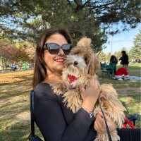 Sezen Ayşin Üzüm