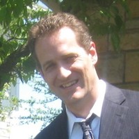 Michael Nielsen