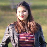Navneet Kaur