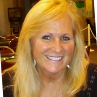 Jan Bowman