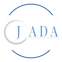 JADA INTEGRADOR DE EMPAQUE ,EMABALAJE Y MUCHOS MAS
