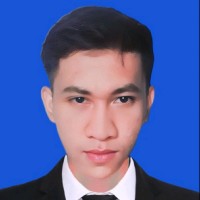 Rangga Dermawan