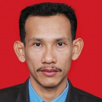 Baharuddin Saragih