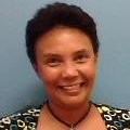 Jacqueline Thomas