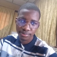 Praise Adeleke