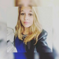 Christelle Brugnerotto