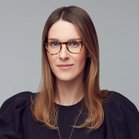 Marta Goltz