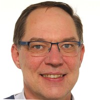 Tapio Klasila