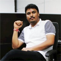 Tukaram Lokare