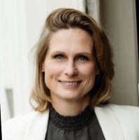 Frederike Mewe