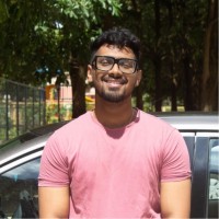 Vishagan Gugan