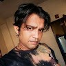 Joydeb Kar