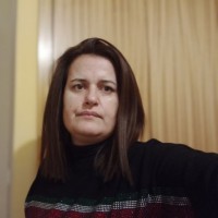Estela Camacho