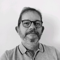 Benoit Metayer