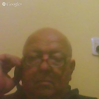Abel Ramon Carbone Rodamientos Acindar
